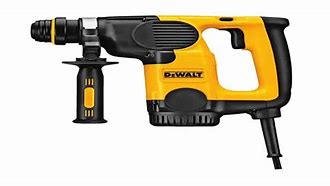 Image result for Small Hammer Drill