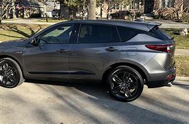 Image result for Acura RDX Liquid Carbon