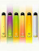 Image result for Vape 1000 Puff