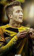 Image result for Marco Reus Cool