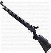 Image result for PCP Sniper Rifle