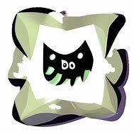 Image result for Halloween Ghost Boo