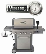 Image result for Viking Outdoor Grill