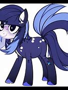 Image result for MLP Body Art