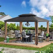 Image result for Looking for Gazebo