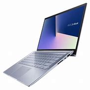 Image result for Asus Zenbook 10