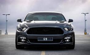 Image result for G and G Design License Plate