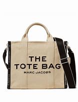 Image result for Tote 包