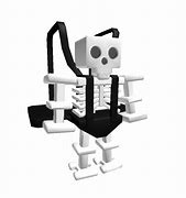 Image result for Skeleton Wizard Roblox