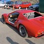 Image result for Microvan Kit Car