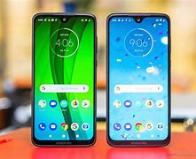 Image result for Motorola g7 Plus