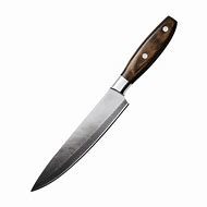 Image result for Kitchen Knife PNG