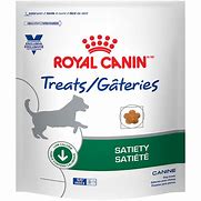 Image result for Royal Canin Dog Treats