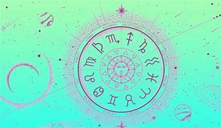 Image result for 25 July Star Sign