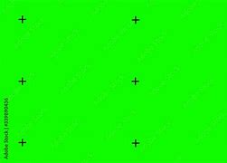 Image result for Rock Throw VFX Greenscreen