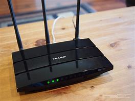 Image result for Wireless Router