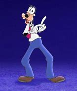 Image result for Goofy Movie Characters