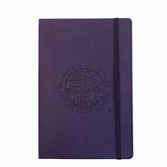 Image result for Reading Journal Purple