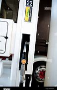 Image result for Shell Fuel Station