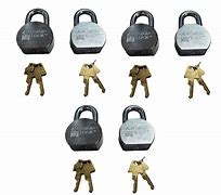 Image result for American Lock 700