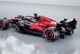 Image result for F1 Car Models 2023