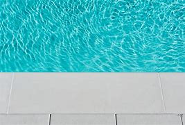 Image result for Pool Lane Buoys