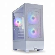 Image result for PC Case Mesh Front Panel