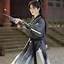 Image result for Chinese Traditional Clothing Cdrama