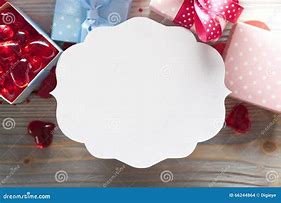 Image result for Box Background Label