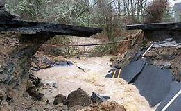 Image result for Riverine Flood