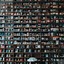 Image result for Bookish Aesthetic Wallpaper
