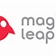 Image result for Leap OS Logo