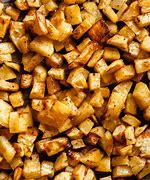 Image result for Batata Vegetal