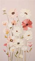 Image result for Flowerr Petal Pattern