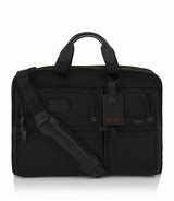 Image result for Tumi Laptop Bags for Men