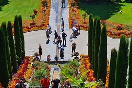 Image result for Mainau Island Park