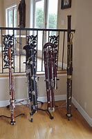 Image result for The Baroque Bassoon