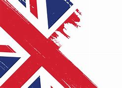 Image result for UK Flag Background