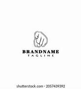 Image result for Hand Pointing Logo