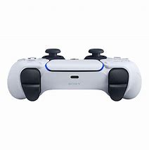 Image result for PS5 Controller 360