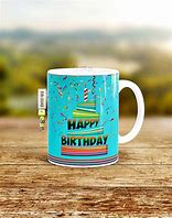 Image result for Happy Birthday Suma Mug