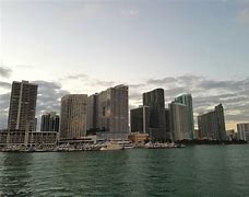 Image result for Downtown Miami Brickel