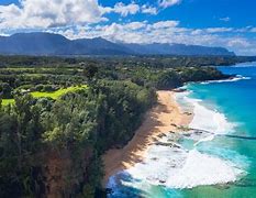 Image result for Secluded Secret Beaches