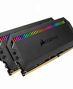 Image result for 32GB RAM