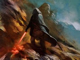 Image result for Dark Jedi