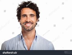 Image result for Afro Italian Men