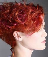 Image result for Box Bob Cut