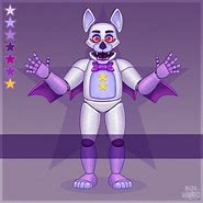 Image result for Bat Animatronic