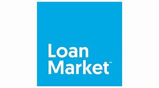 Image result for Loan Market Logo