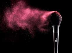 Image result for Cool Makeup Brushes